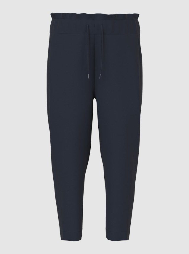 Pantalon Fminin Name It