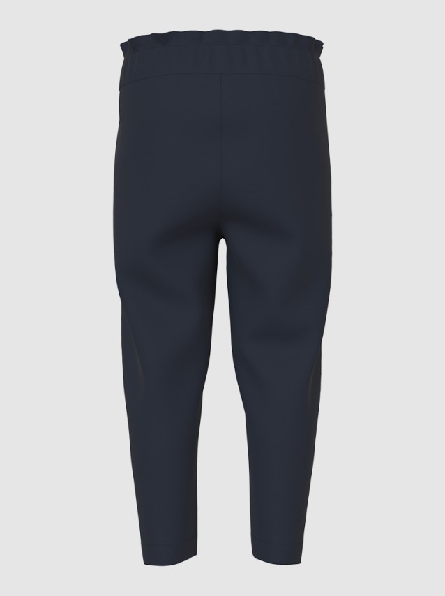 Pantalon Fminin Name It