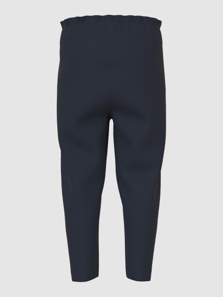 Pantalon Féminin Name It Pantalon Féminin Name It
