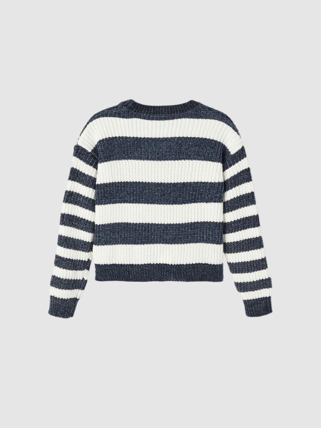 Sweatshirt Female Name It Sweatshirt Female Name It
