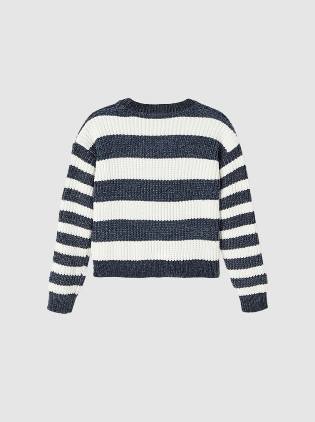 Sudadera Femenino Name It
