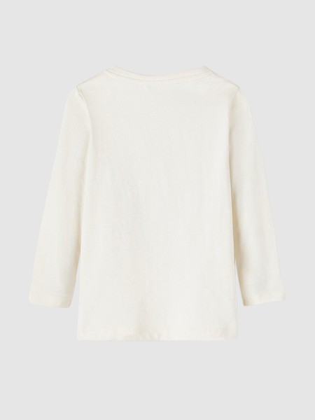 Camiseta Femenino Name It Camiseta Femenino Name It