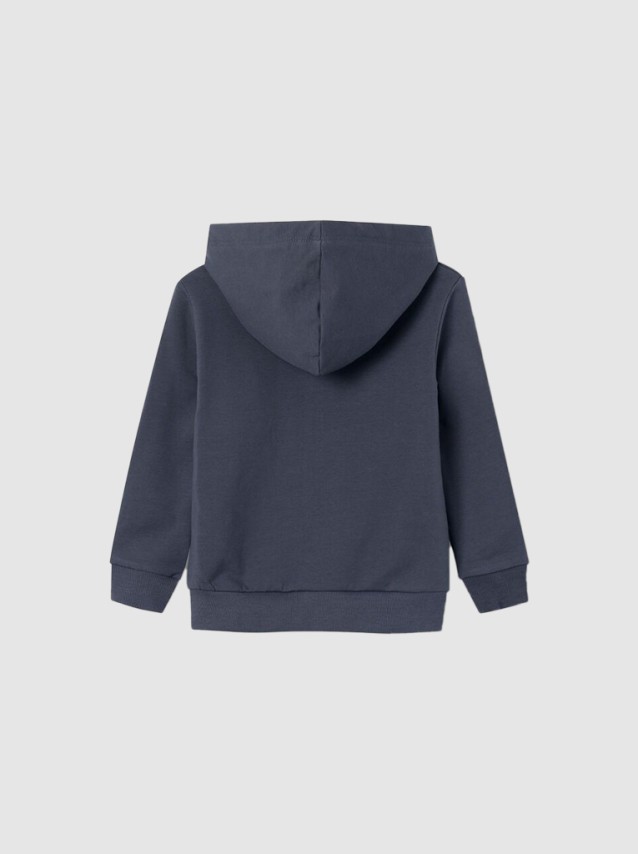 Veste Fminin Name It