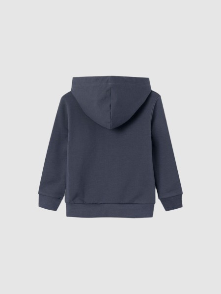 Veste Féminin Name It Veste Féminin Name It