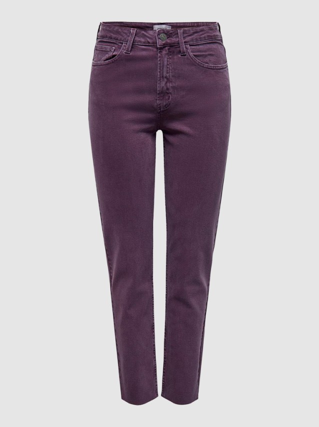 Trousers Female Only