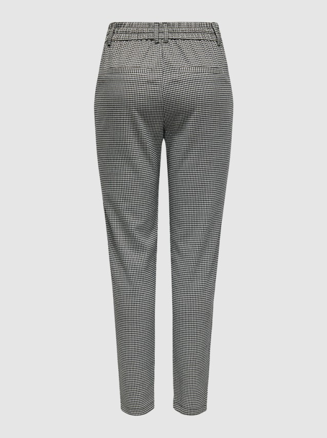 Trousers Female Only