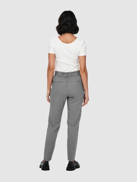 Trousers Female Only Trousers Female Only