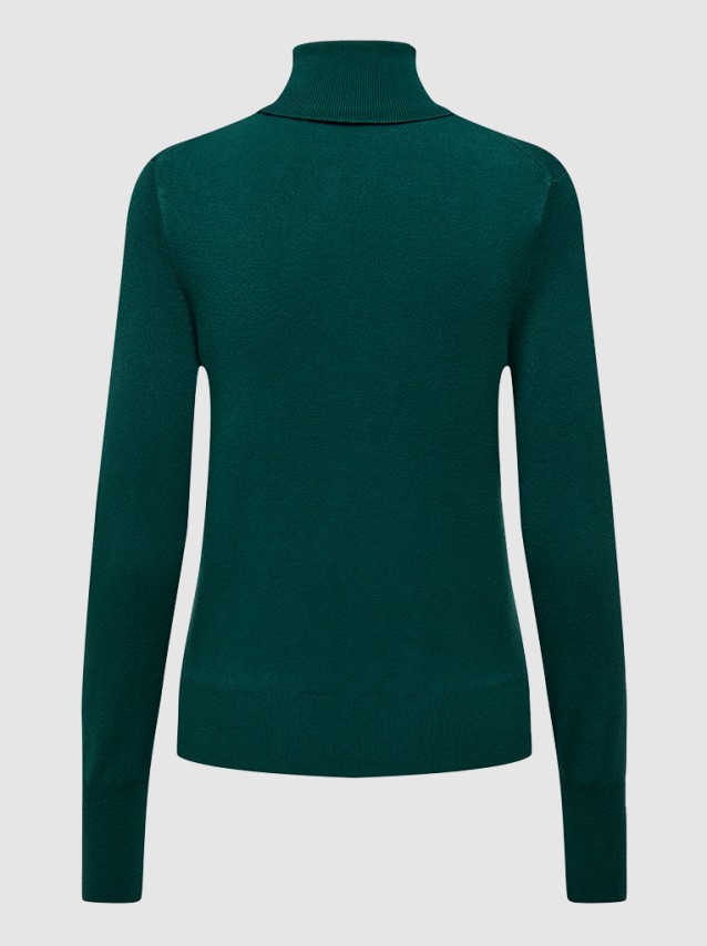 Camisola Mulher Only