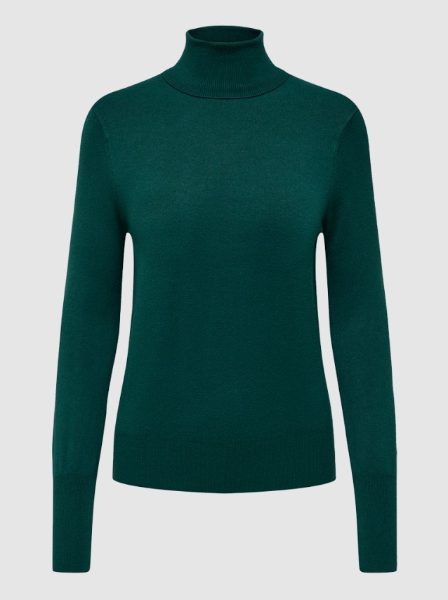 Camisola Mulher Only