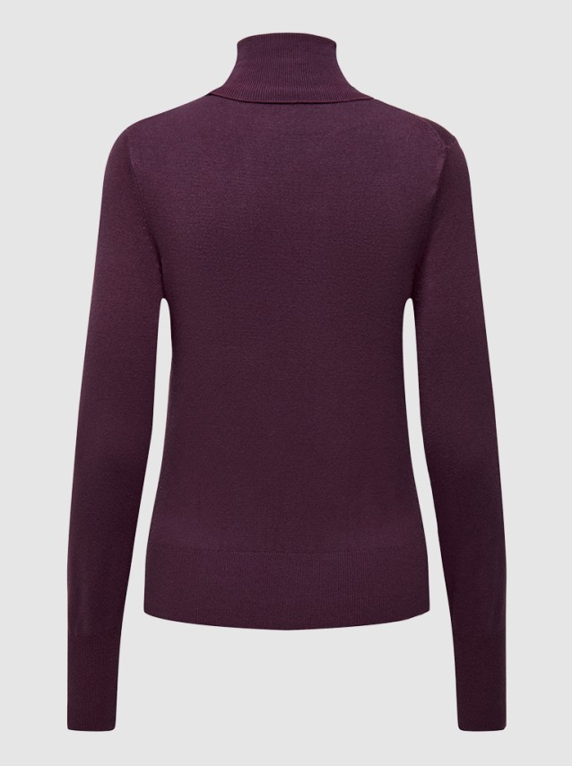 Camisola Mulher Only