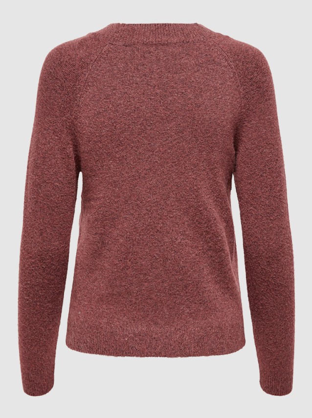 Camisolas Mulher Only