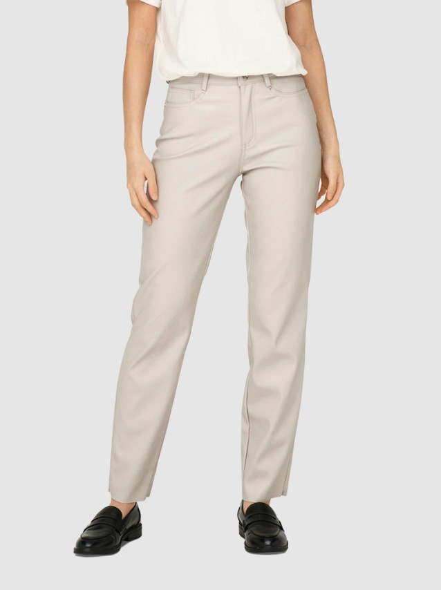 Trousers Female Only