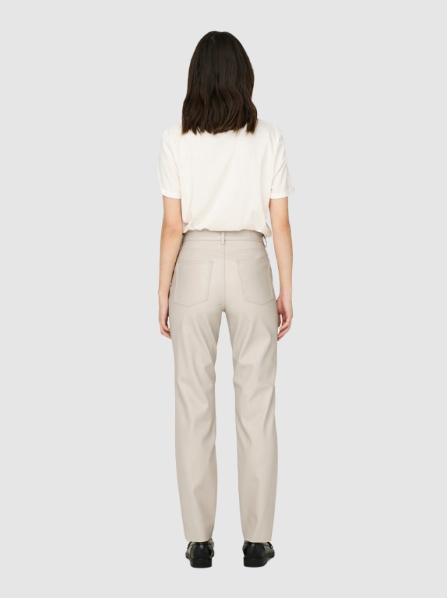 Trousers Female Only