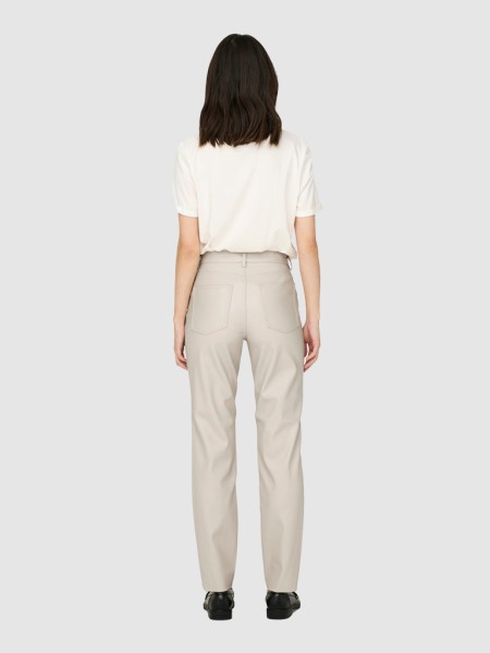 Trousers Female Only Trousers Female Only