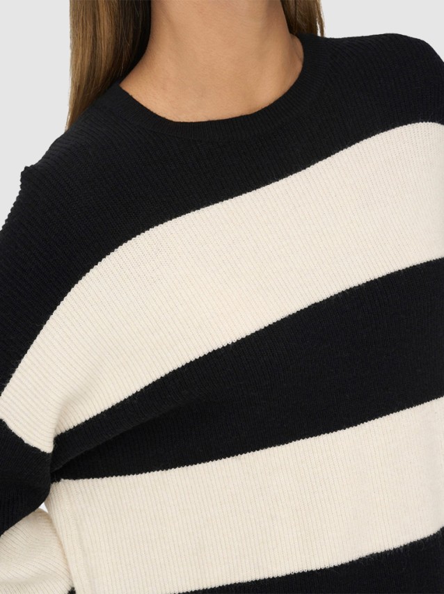 Camisola Mulher Only