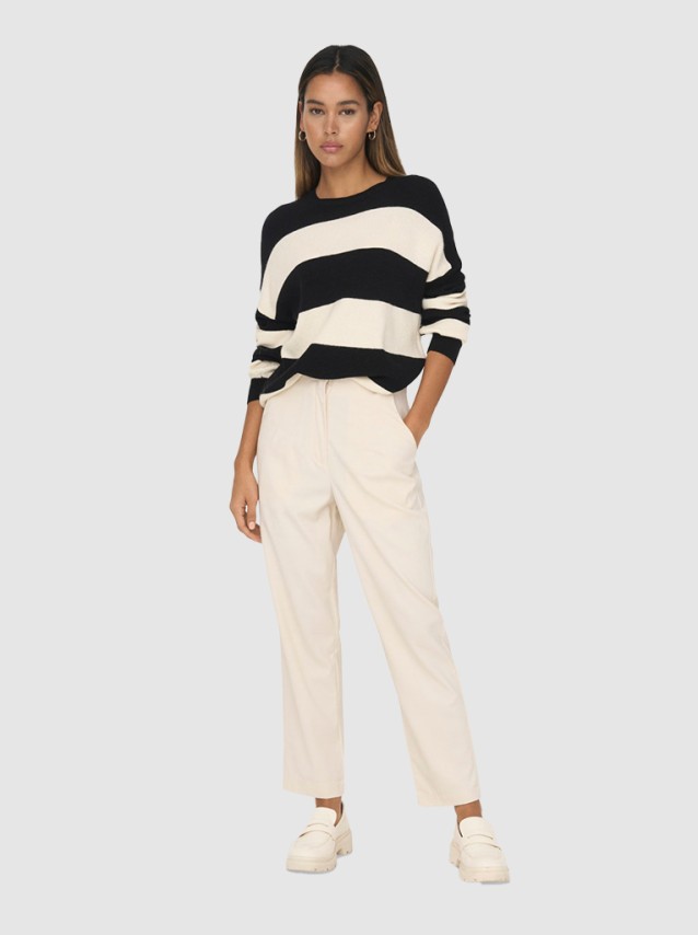 Camisola Mulher Only