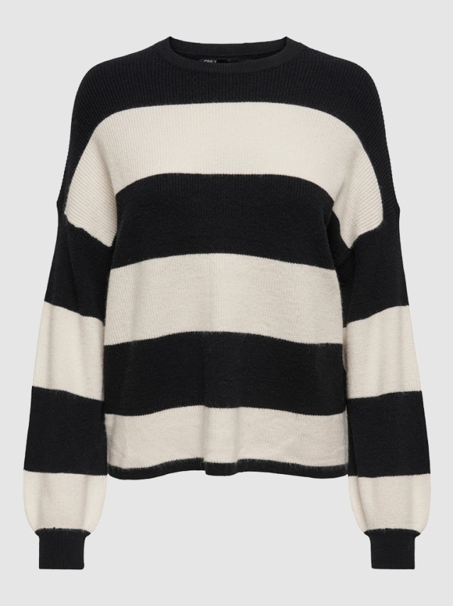 Camisola Mulher Only