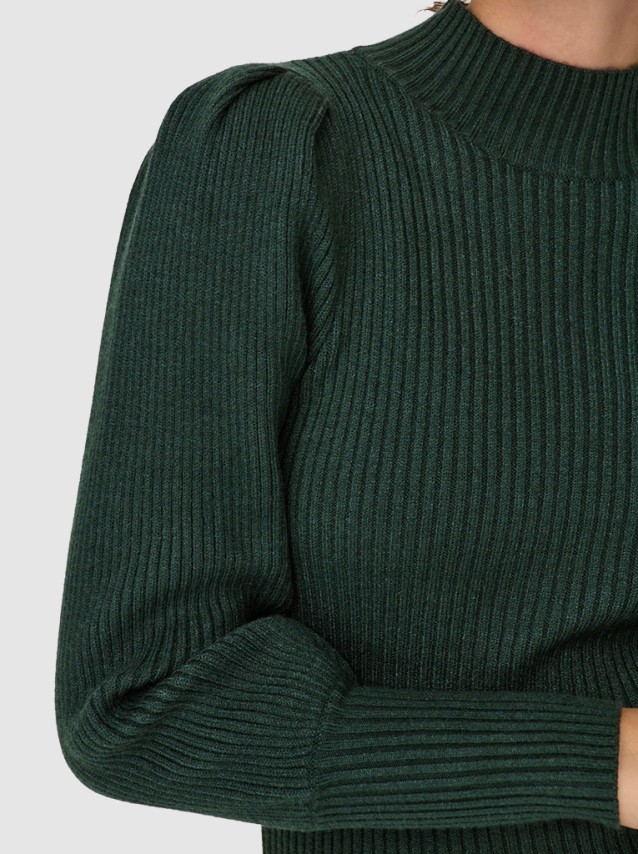 Camisola Mulher Only