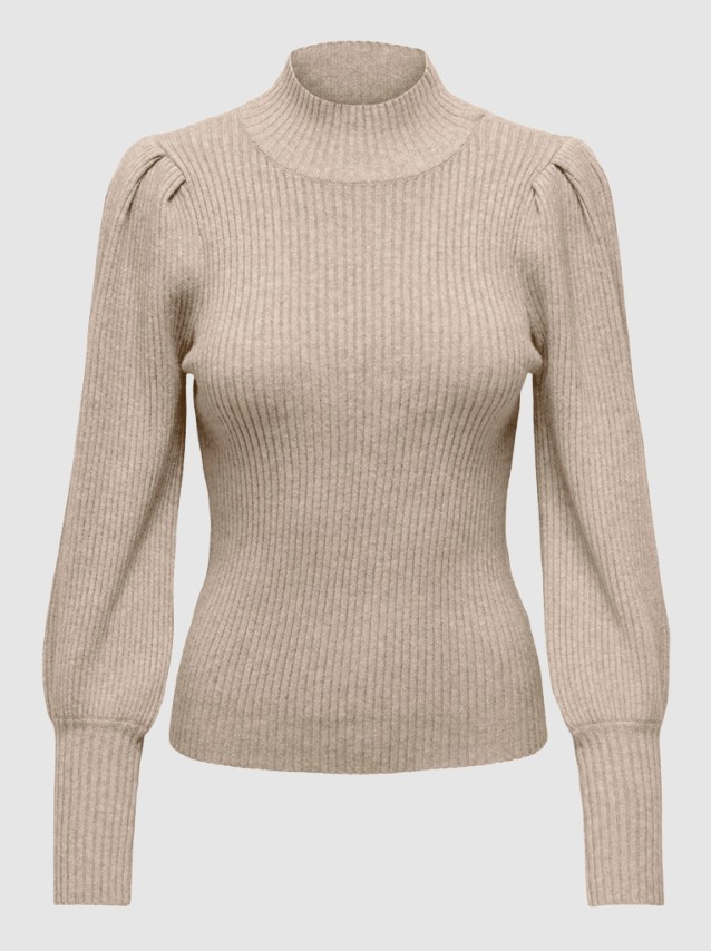 Camisola Mulher Only