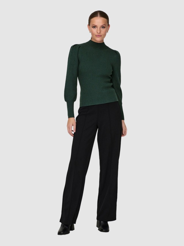 Camisola Mulher Only