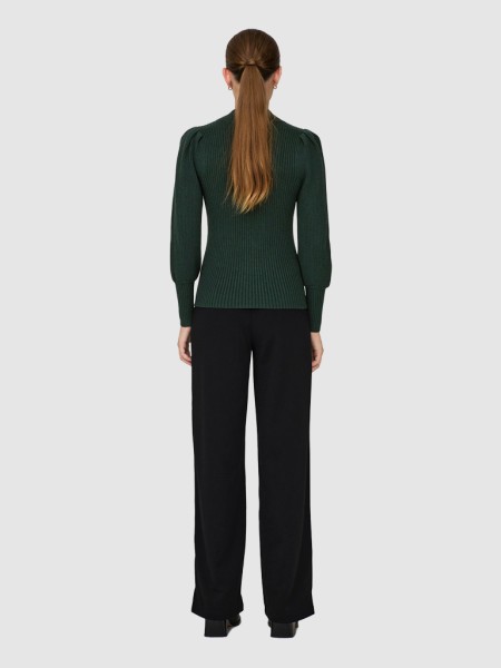 Camisola Mulher Only