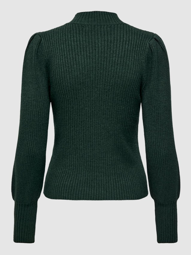 Camisola Mulher Only