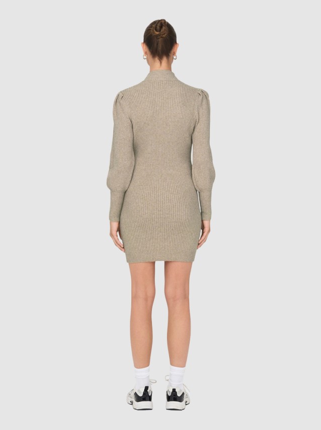 Dresses Female Only