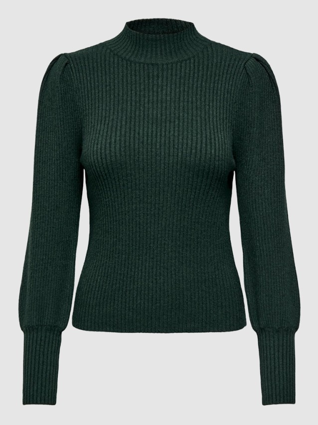 Camisola Mulher Only