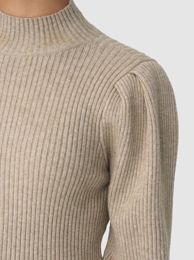 Vestidos Mulher Only