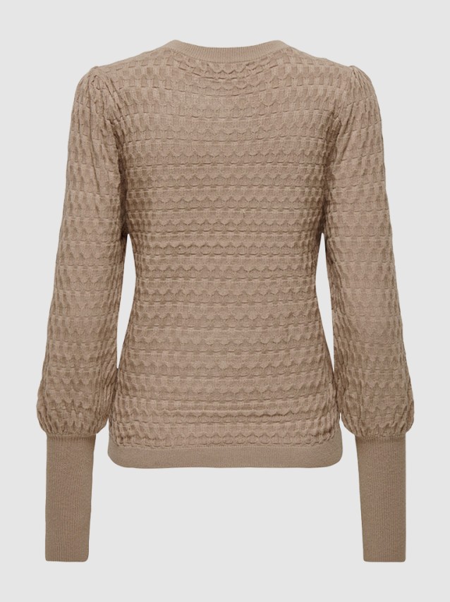 Sweatshirt Female Only