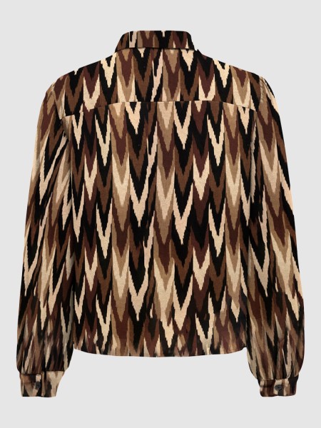 Camisa Femenino Only Camisa Femenino Only