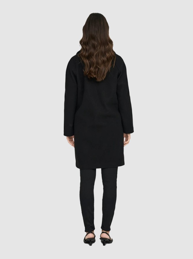 Jacket Female Only