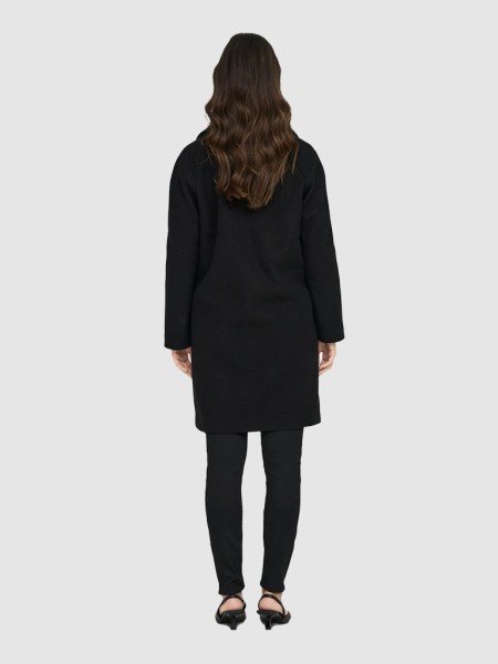 Chaqueta Femenino Only Chaqueta Femenino Only
