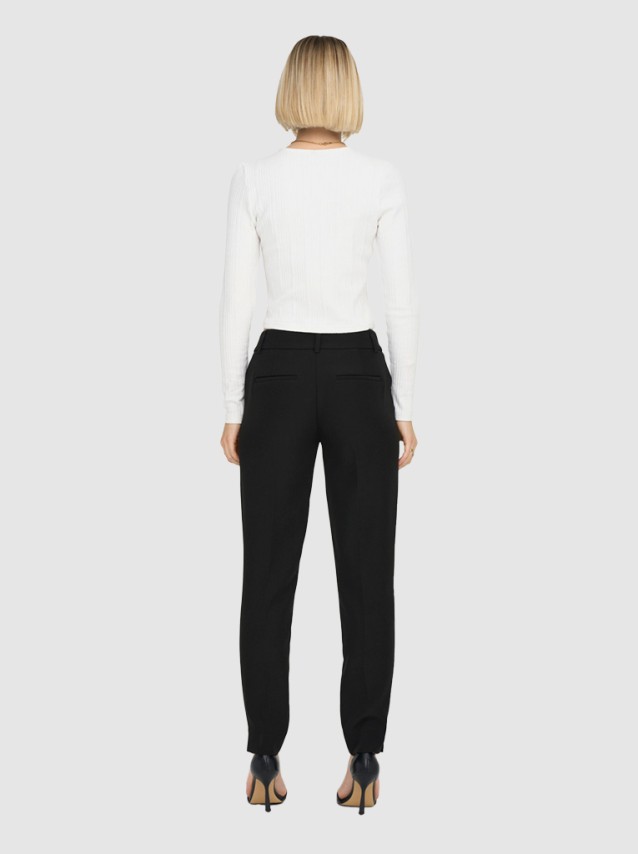 Trousers Female Only
