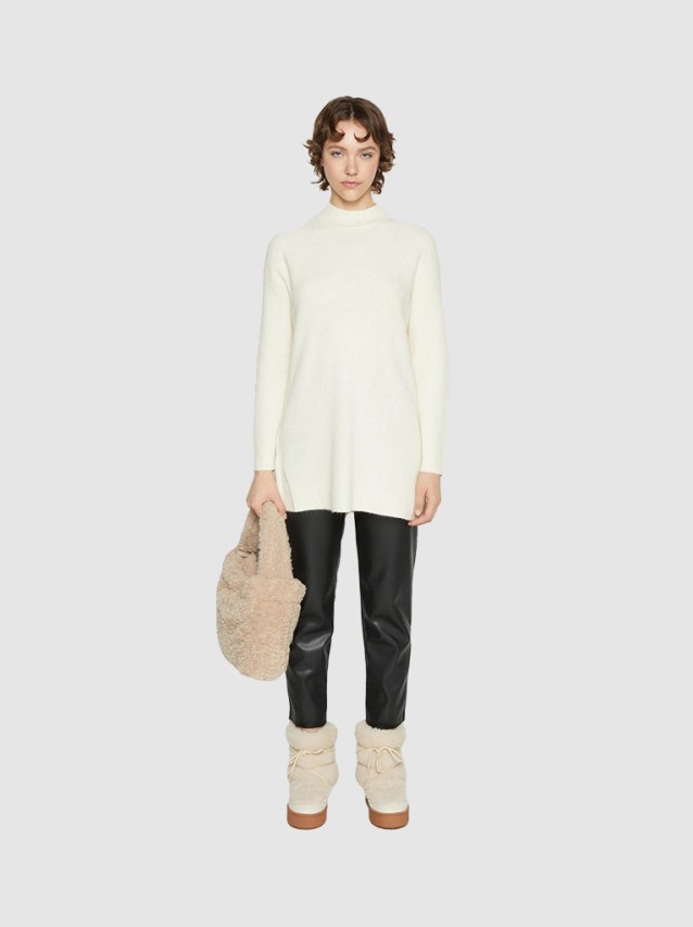 Sweatshirt Female Only