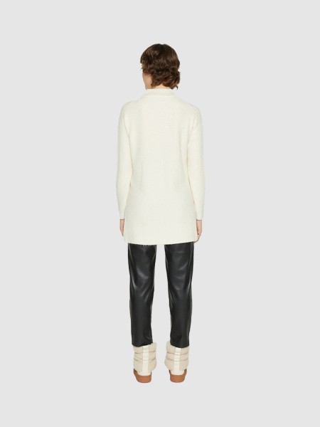 Sweatshirt Female Only Sweatshirt Female Only