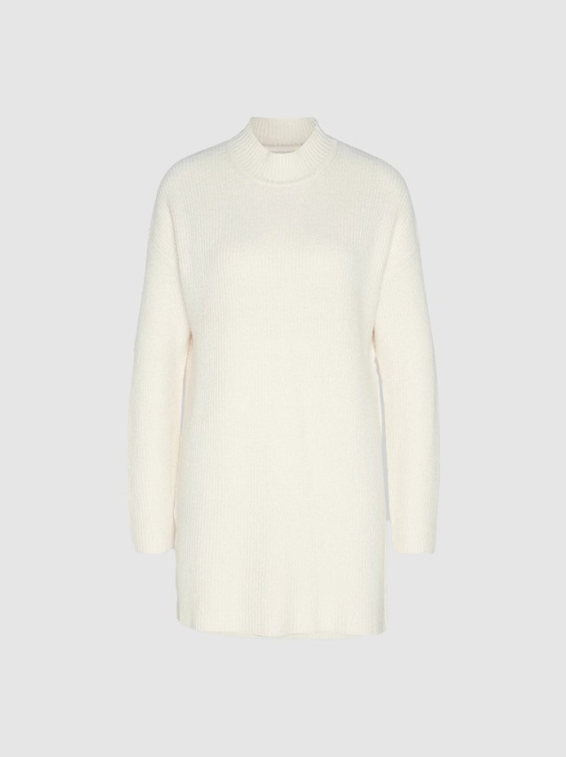 Sweatshirt Female Only