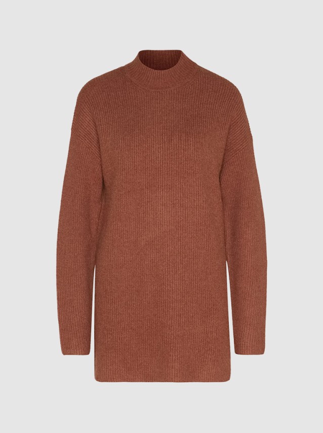 Sweatshirt Female Only