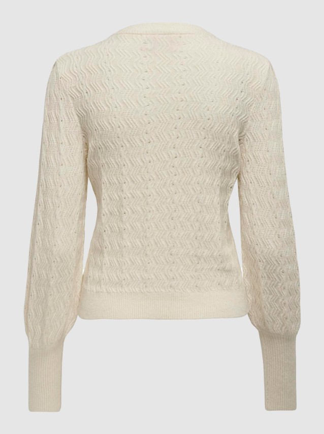 Camisolas Mulher Only