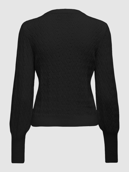 Sweatshirt Female Only Sweatshirt Female Only
