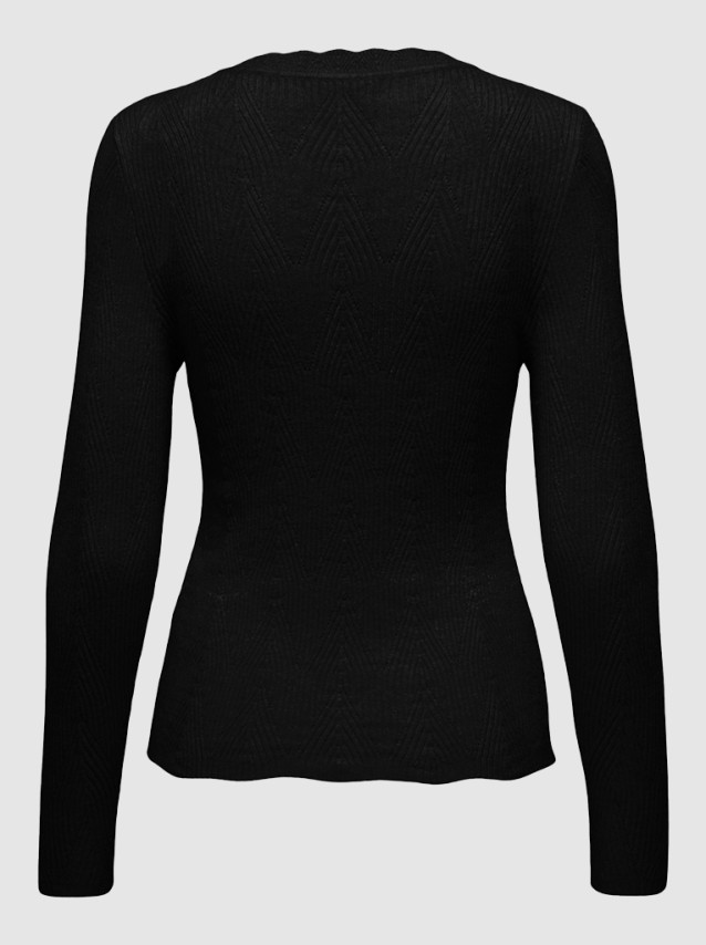 Sweatshirt Female Only