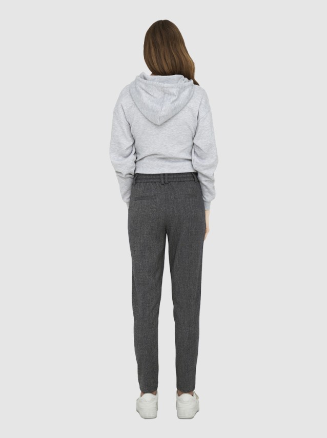 Trousers Female Only