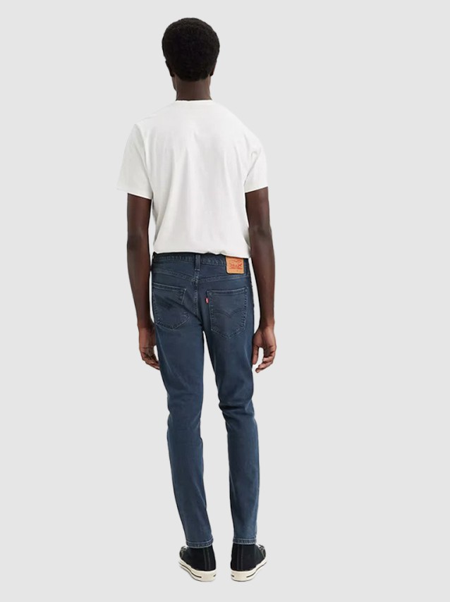 Pantalon Masculin Levis