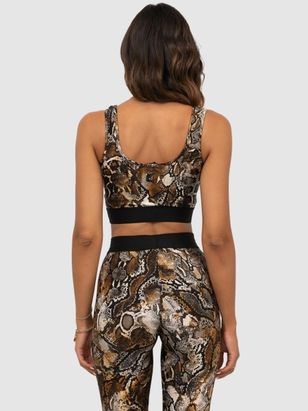 Hauts F�minin Just Cavalli