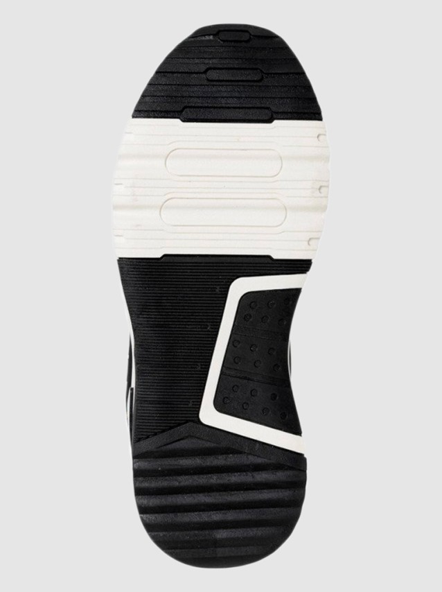 Chaussures de Sport F�minin Versace