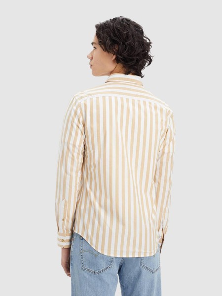 Shirt Male Levis Shirt Male Levis