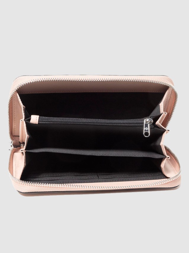 Carteras Femenino Armani Exchange