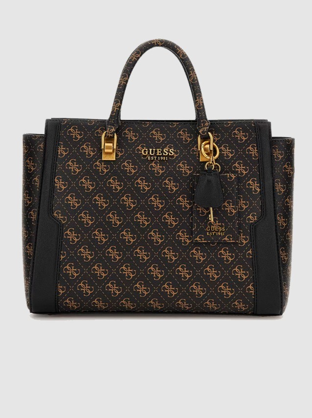 Bolsos Femenino Guess Acessrios