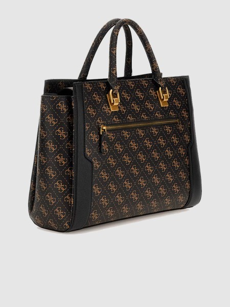 Shoppers Female Guess Acessórios Shoppers Female Guess Acessórios