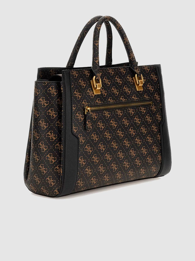 Bolsos Femenino Guess Acessrios